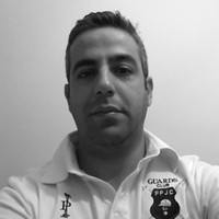 Edson Malakin
