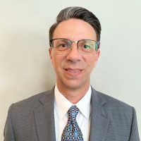 Brian Gibson
