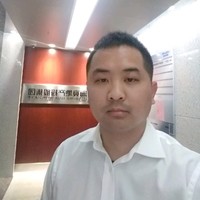 刘志永