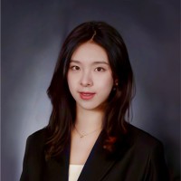 Christine Li