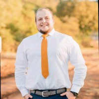 Japie Naude