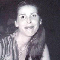 Maria Efthymiou