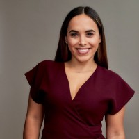 Ada Isabel G.