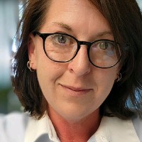 Heather Bates