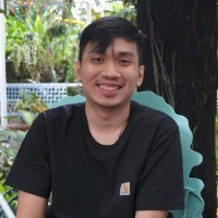 Joseph Laviña