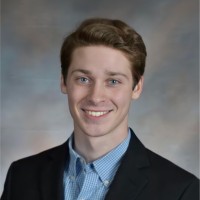 Daniel Armus