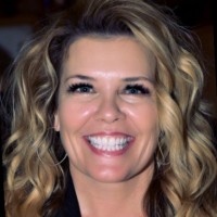 Tammy Macdonald
