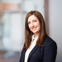 Victoria Carlisle