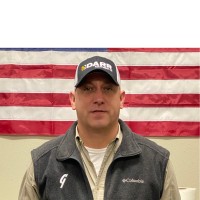 Hugh Carney Iv