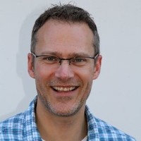 Mogens Egegaard Sørensen