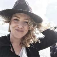 Felicia Hellqvist