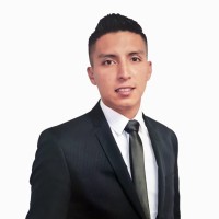 Andrés Felipe Jiménez Avendaño