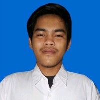 Muhammad Habi