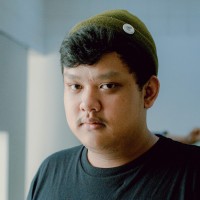 Iqbal Rifqi