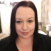 Leigh Fallas
