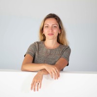 Eleana Fejzaj