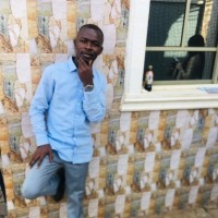 Kolapo Olasunkanmi Akindele