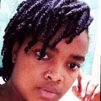Ruth Gitau