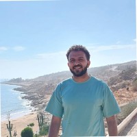 Abdelhak Banane
