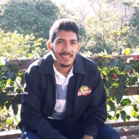 Jorge Pitti