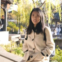 Jessie Li