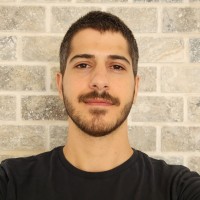 Niv Jonah Hajaj