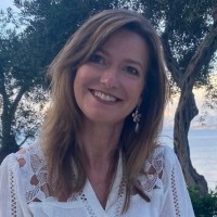 Nathalie Putseys