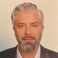 Faramarz Fayazfar