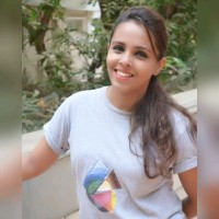 Mubina Khan