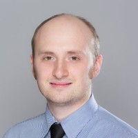 Veniamin Kondratev