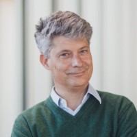 Paolo Sersale