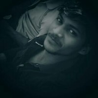 R.K.S {Ram} Sahu