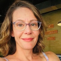 Katie Hersberger