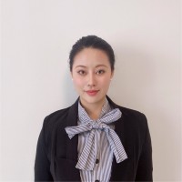 Viola Zhang