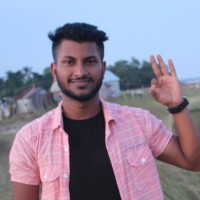 Md Jakir