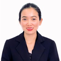 Van Nguyen