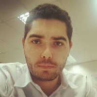 Bruno Gil