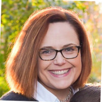Melissa Garvin