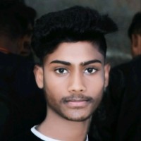 Prabhat kumar