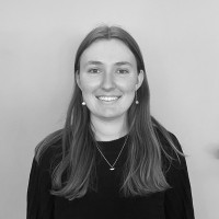 Georgia Billman