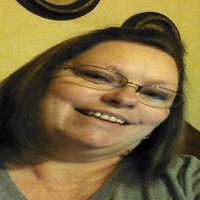Shelia Gallman