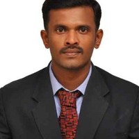 Madhan Kumar Devarajan