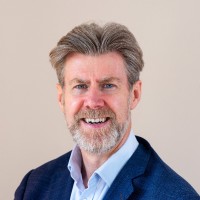 Mike Skelton
