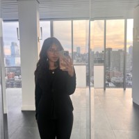 Seki Alam