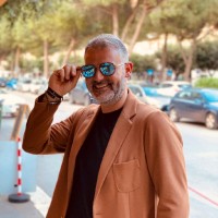 Stefano Leccese