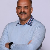 Rajasekharan Unnikrishnan
