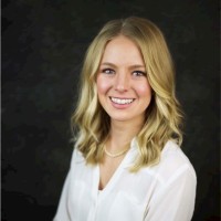 Kaitlyn Helm