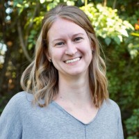 Cara Giannini, Cdmp, Pcm