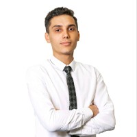 Parviz Mammadov