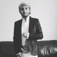 Ahsim Ahmed